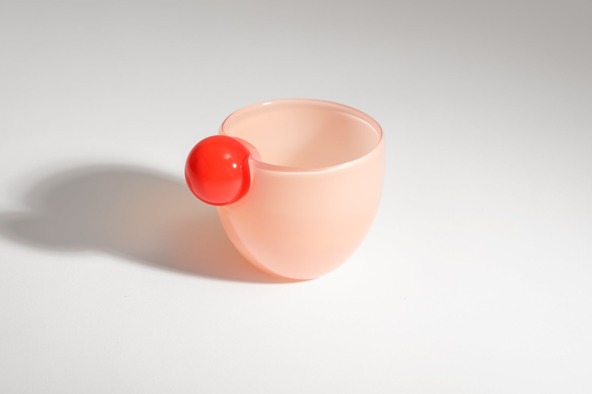 The Cup Medi